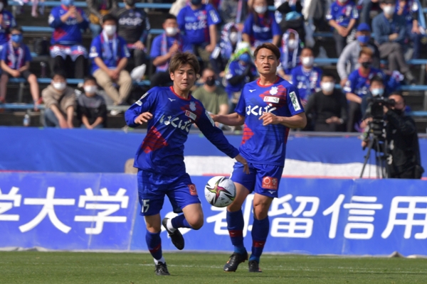 photo photo
