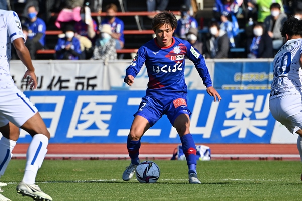 photo photo