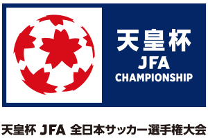 ヴァンフォーレ甲府 公式携帯サイト スマートフォン版