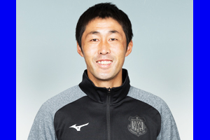 ヴァンフォーレ甲府公式サイト Ventforet Kofu Official Website