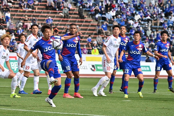 photo photo