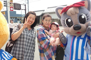 photo photo