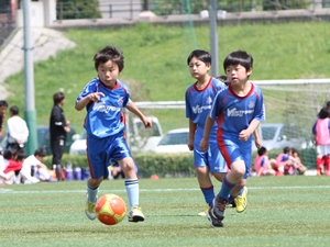 photo photo