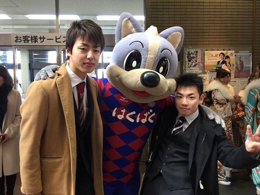 photo