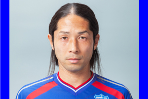 ヴァンフォーレ甲府公式サイト Ventforet Kofu Official Website