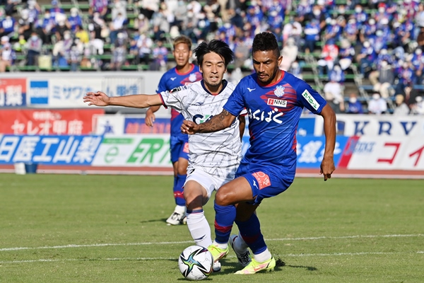 photo photo