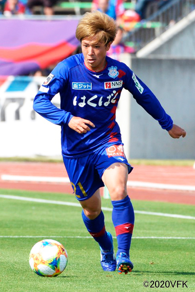 photo photo