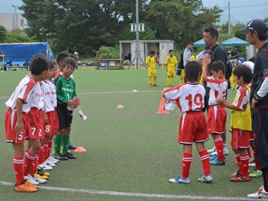 photo photo