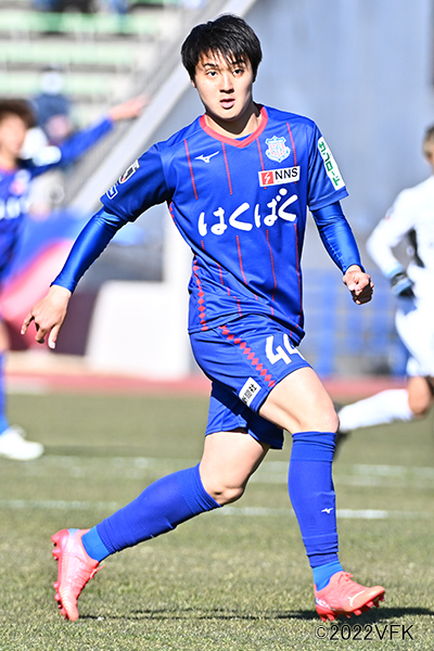 photo photo