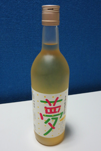 photo photo