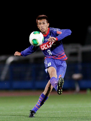 photo photo