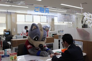photo photo