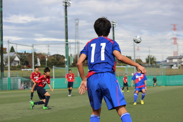 ヴァンフォーレ甲府公式サイト Ventforet Kofu Official Website