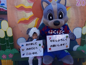 photo photo