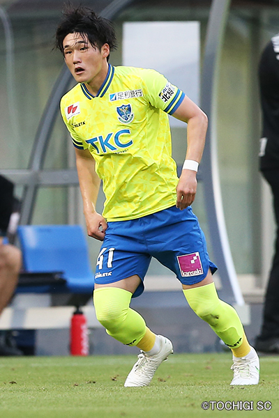 ヴァンフォーレ甲府公式サイト Ventforet Kofu Official Website ヴァンフォーレ甲府公式サイト Ventforet Kofu Official Website