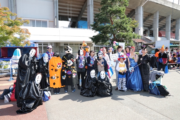 photo photo