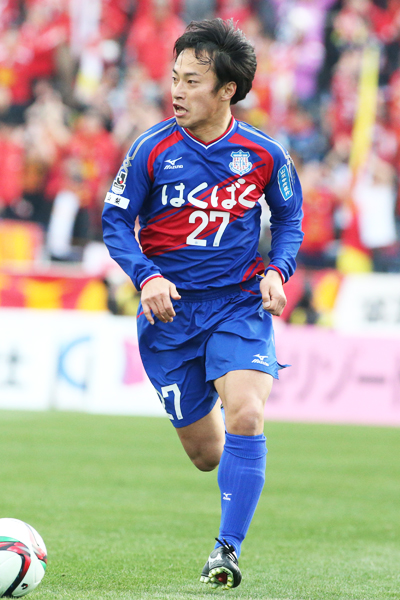 photo photo