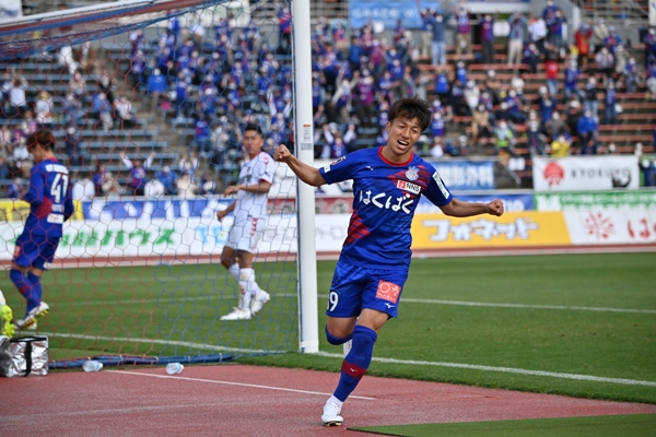 photo photo