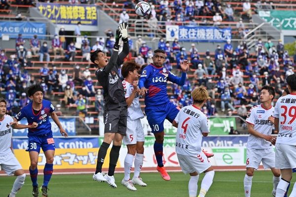 photo photo