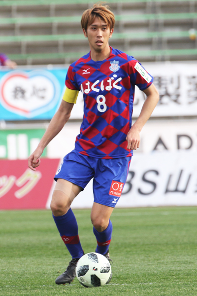 photo photo