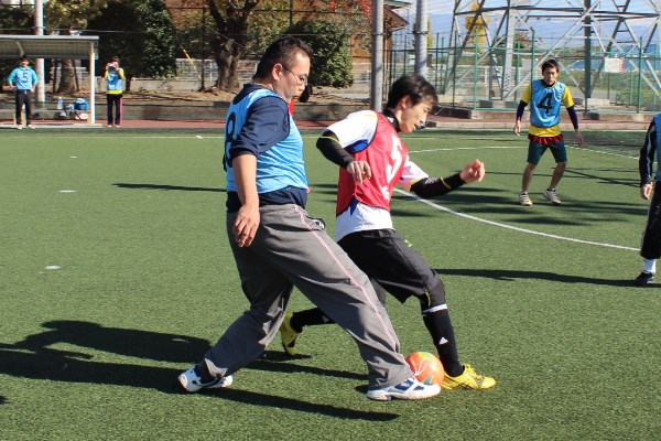photo photo