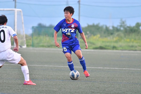 photo photo