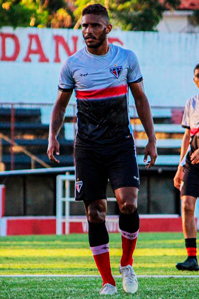 photo photo