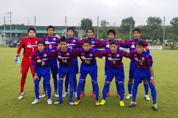 ヴァンフォーレ甲府公式サイト Ventforet Kofu Official Website