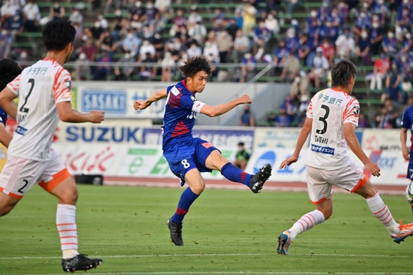 photo photo