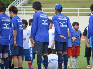 photo photo