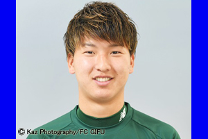 ヴァンフォーレ甲府公式サイト Ventforet Kofu Official Website