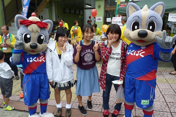 photo photo