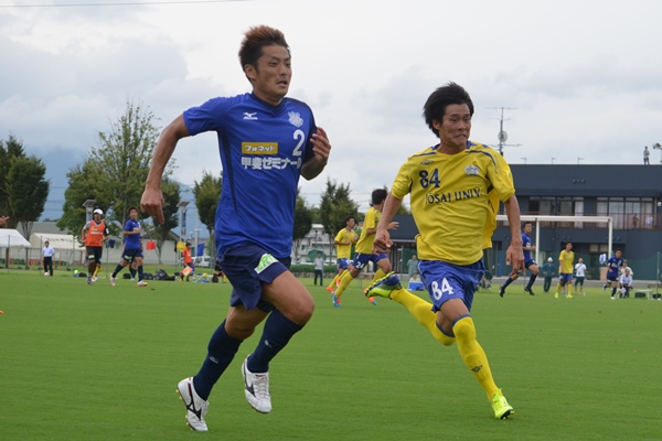 photo photo