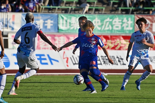 photo photo