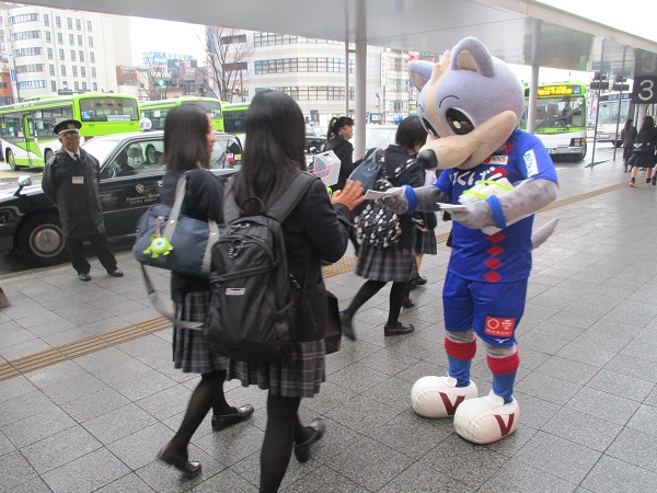 photo photo