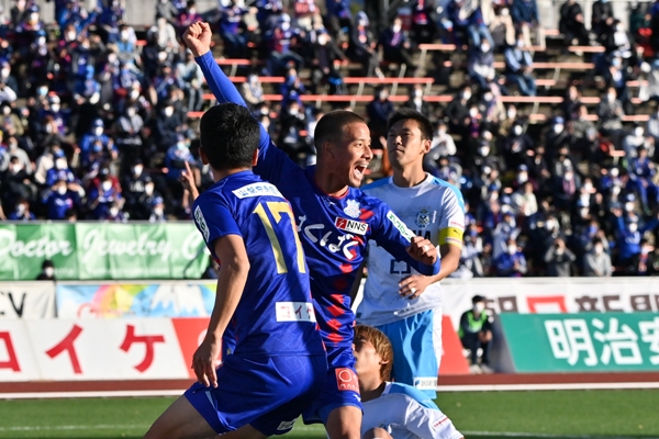 photo photo