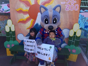 photo photo