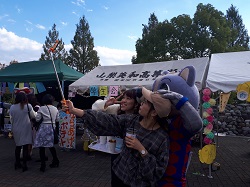 photo photo