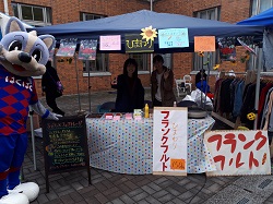 photo photo