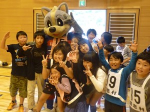 photo photo