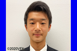 ヴァンフォーレ甲府公式サイト Ventforet Kofu Official Website ヴァンフォーレ甲府公式サイト Ventforet Kofu Official Website
