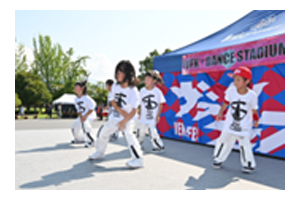 photo photo