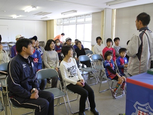 photo photo