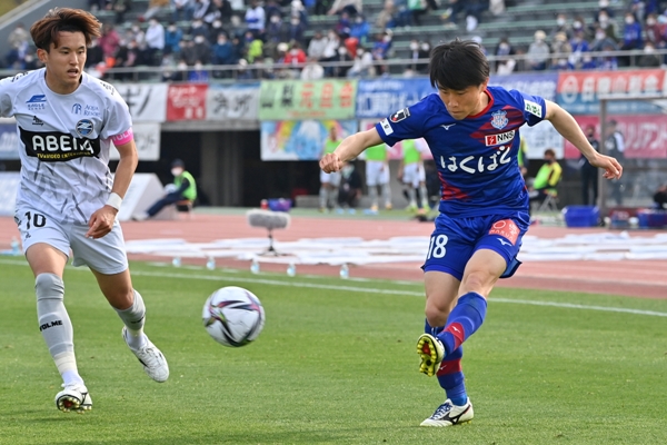 photo photo