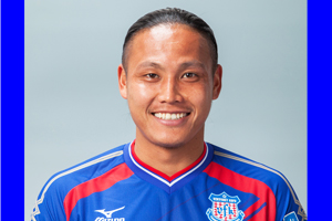 ヴァンフォーレ甲府公式サイト Ventforet Kofu Official Website ヴァンフォーレ甲府公式サイト Ventforet Kofu Official Website