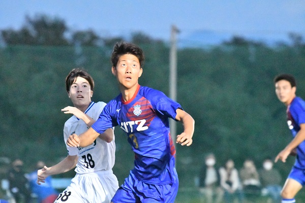 photo photo