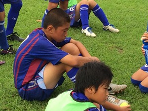 photo photo