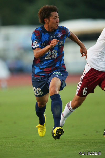 photo photo