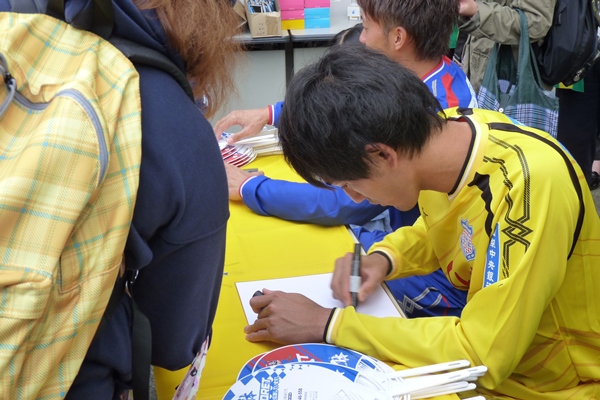 photo photo