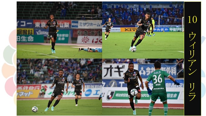 photo photo